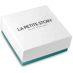 Damarmband La Petite Story LPS05ASF10