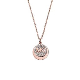 Damhalsband Michael Kors MKC1515AN791