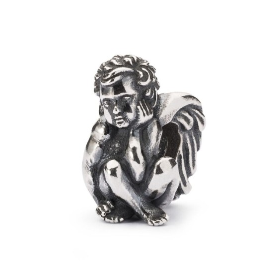 Dampärlor Trollbeads TAGBE-50044