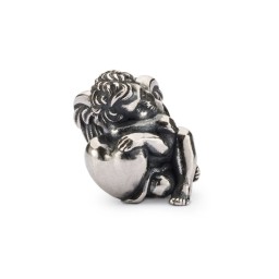 Dampärlor Trollbeads TAGBE-50042