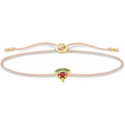 Damarmband Thomas Sabo LS126-488-7-L20V