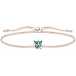 Damarmband Thomas Sabo LS128-166-7-L20V