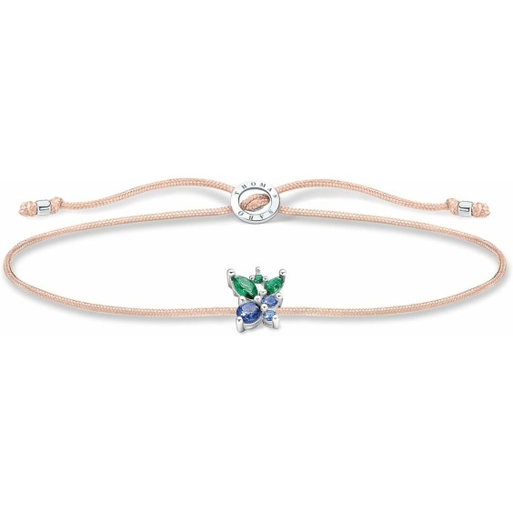 Damarmband Thomas Sabo LS128-166-7-L20V