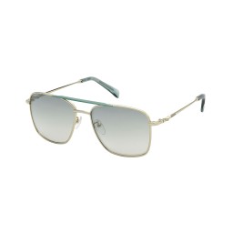 Damsolglasögon Zadig & Voltaire SZV337-560492 ø 56 mm