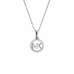 Damhalsband Michael Kors MKC1108AN040