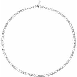 Herrhalsband Police PEAGN0006001