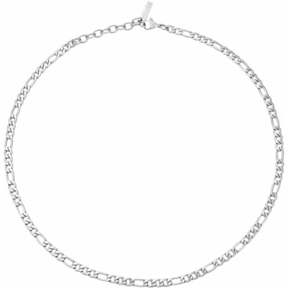 Herrhalsband Police PEAGN0006001