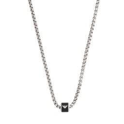 Herrhalsband Emporio Armani EGS2910040