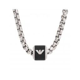 Herrhalsband Emporio Armani EGS2910040