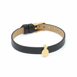 Damarmband Mr. Wonderful WJ30100 19 cm