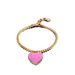 Damarmband Chiara Ferragni J19AVI05 16 cm