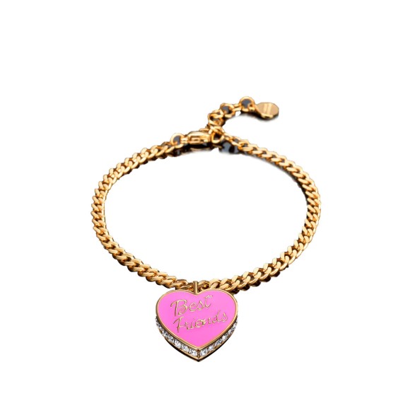 Damarmband Chiara Ferragni J19AVI05 16 cm