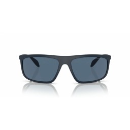 Herrsolglasögon Emporio Armani EA 4212U