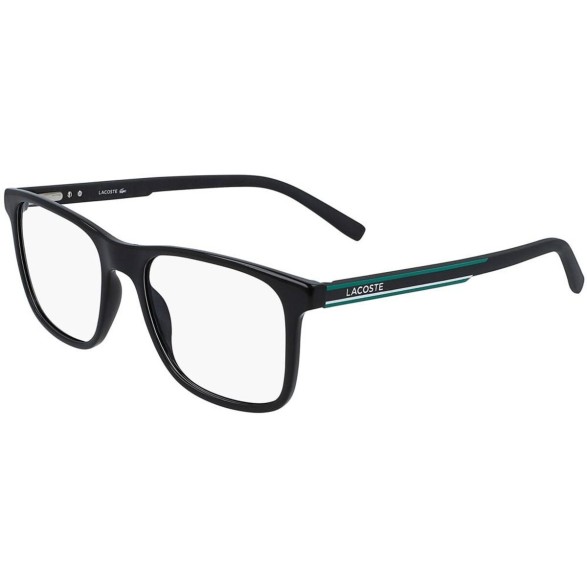 Herrsolglasögon Lacoste L2848