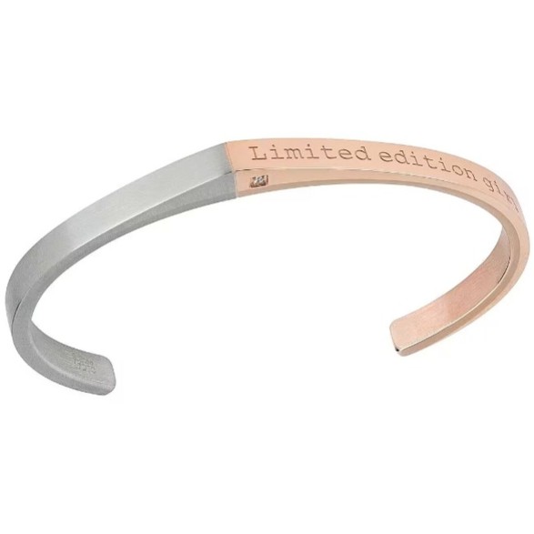 Damarmband Breil TJ2393