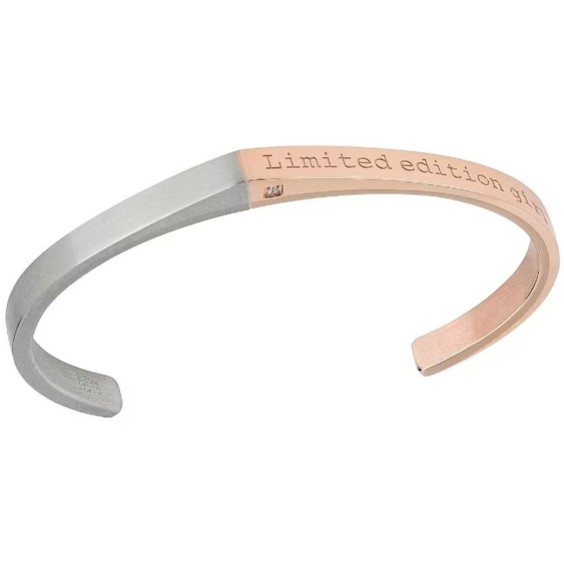 Damarmband Breil TJ2393