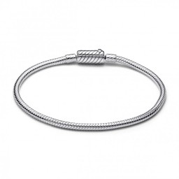 Damarmband Pandora MOMENTS 20 cm