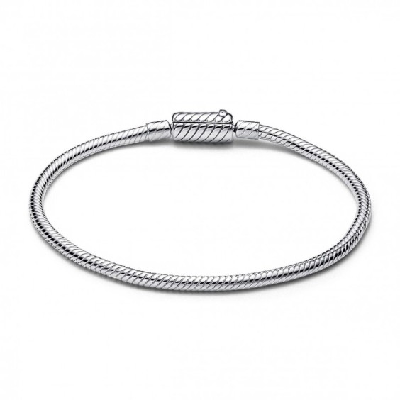 Damarmband Pandora MOMENTS 20 cm