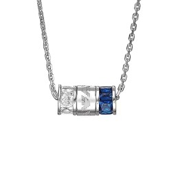 Damhalsband Emporio Armani EG3578040