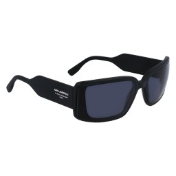 Unisexsolglasögon Karl Lagerfeld KL6106S-2 Ø 64 mm