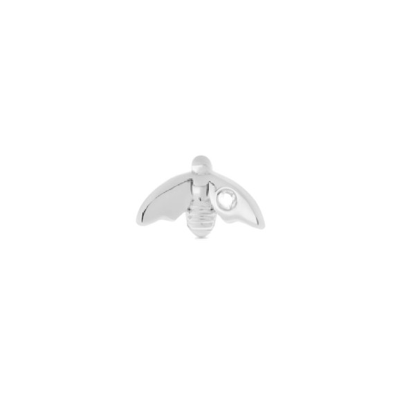 Piercing Secrecy I8649CDAWA900 Sterlingsilver 1,5 cm