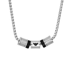 Damhalsband Emporio Armani EGS2998040