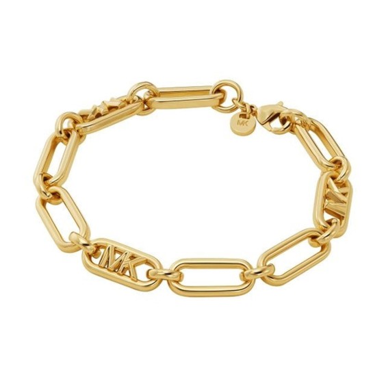 Damarmband Michael Kors MKJ828500710