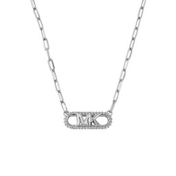 Damhalsband Michael Kors MKC1655CZ040