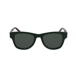 Unisexsolglasögon Karl Lagerfeld KL6088S-300 Ø 51 mm