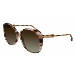 Damsolglasögon Victoria Beckham VB629S-603 Ø 61 mm