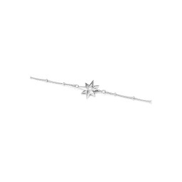 Damarmband Radiant RY000039 19 cm