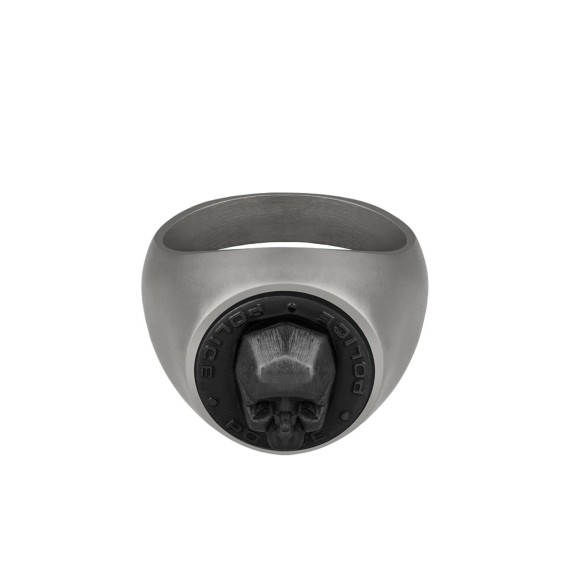 Herr ring Police PJ26579RSS-01-62 (22)