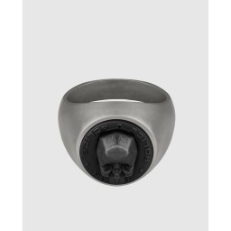 Herr ring Police PJ26579RSS-01-62 (22)