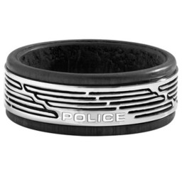 Herr ring Police PJ26470RSS.01-10 10