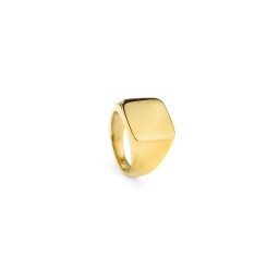 Herr ring Radiant RH000027-24 24