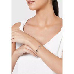 Damarmband Calvin Klein 35000299