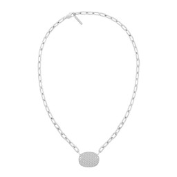 Damhalsband Calvin Klein 35000393