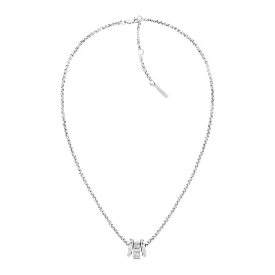 Damhalsband Calvin Klein 35000364