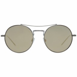 Damsolglasögon Emporio Armani EA2061-30035A Ø 52 mm