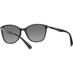 Damsolglasögon Emporio Armani EA4073-501711 ø 56 mm