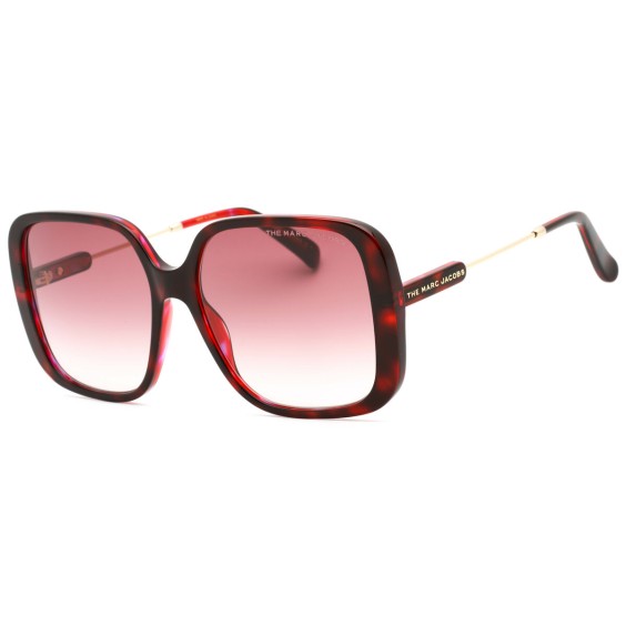 Damsolglasögon Marc Jacobs MARC-577-S-0HK3-3X ø 57 mm