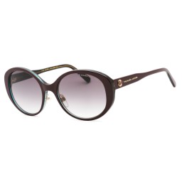 Damsolglasögon Marc Jacobs MARC-627-G-S-0LHF-9O ø 54 mm