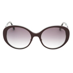 Damsolglasögon Marc Jacobs MARC-627-G-S-0LHF-9O ø 54 mm