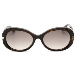 Damsolglasögon Marc Jacobs MJ-1013-S-0WR9-HA ø 56 mm