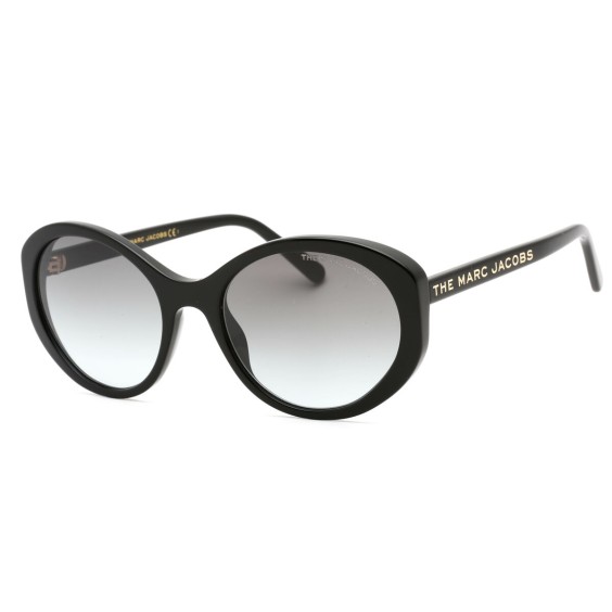 Damsolglasögon Marc Jacobs MARC-520-S-0807-9O ø 56 mm