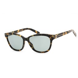 Damsolglasögon Marc Jacobs MARC-529-S-0A84-QT Ø 55 mm