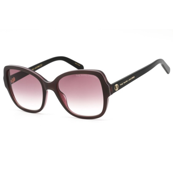 Damsolglasögon Marc Jacobs MARC-555-S-07QY-3X Ø 55 mm