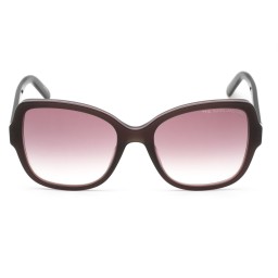 Damsolglasögon Marc Jacobs MARC-555-S-07QY-3X Ø 55 mm