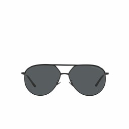 Herrsolglasögon Armani AR6120J-300187 ø 60 mm