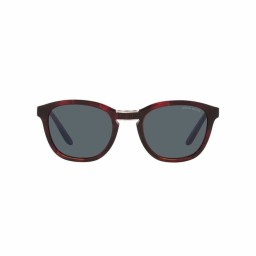 Herrsolglasögon Armani AR8170-5862R5 Ø 51 mm